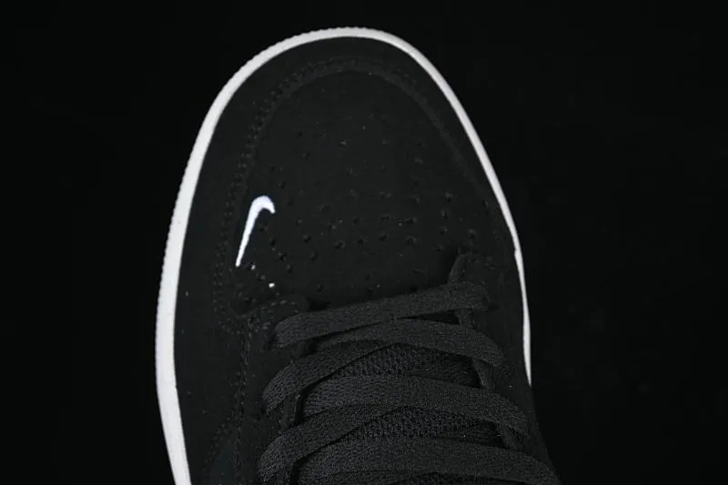 All categories Nk SB Dunk series Nk Force 58 simplified skateboard shoes X version Nike SB Force 58 Nike simplified retro skateboard shoes CZ2959-001